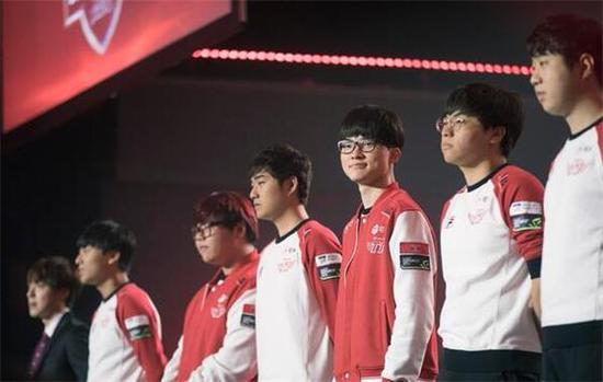 提升希望 提升希望