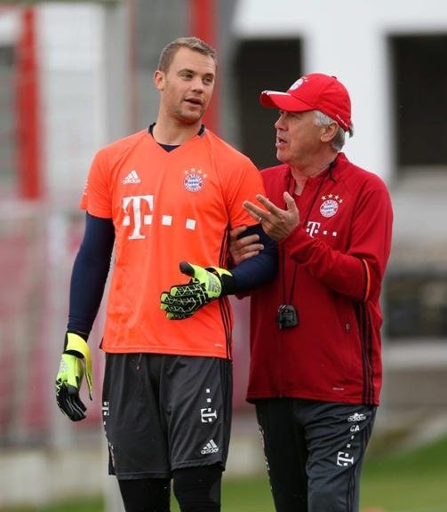 视为一锤定 视为一锤定