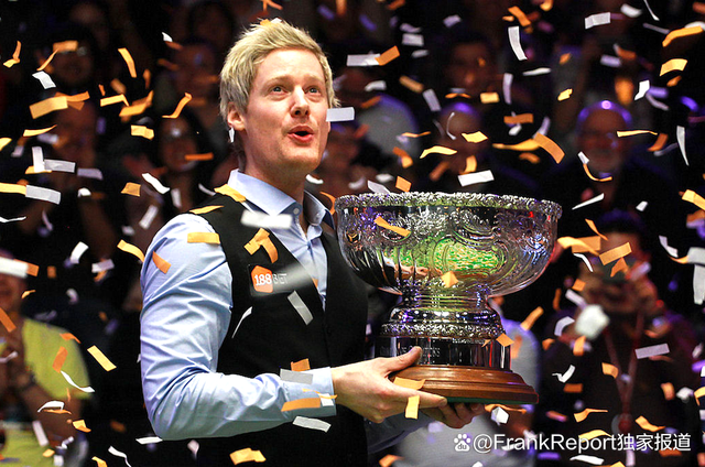 革新的需要 革新的需要