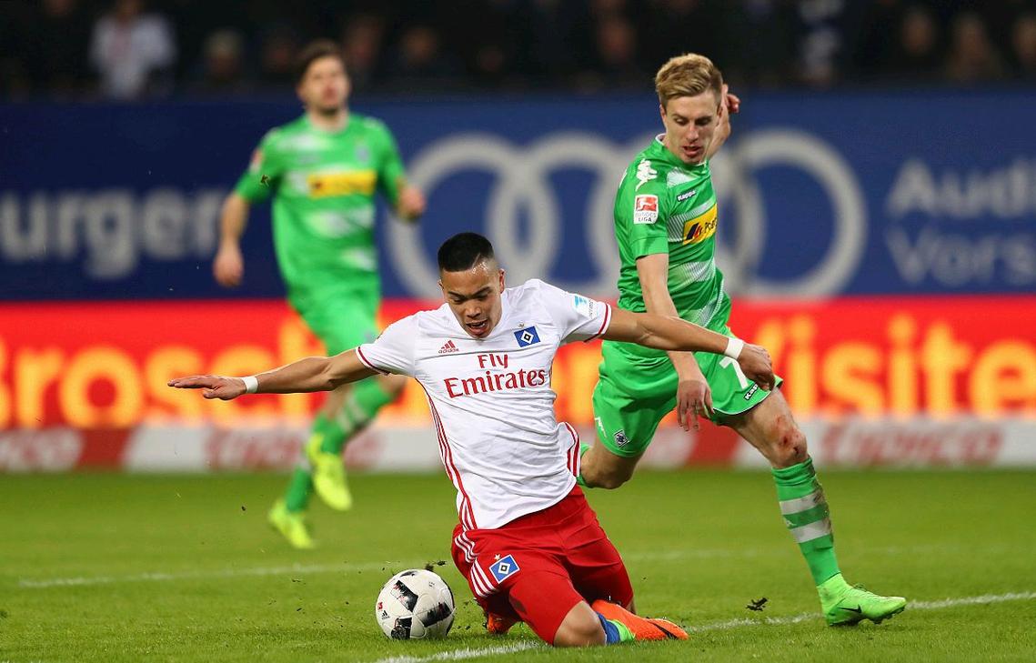 法国国家队 法国国家队