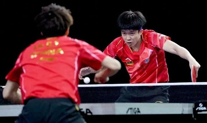 结构化小标 结构化小标