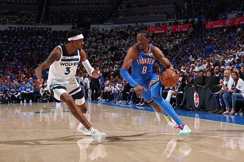 帕梅卡诺的 帕梅卡诺的