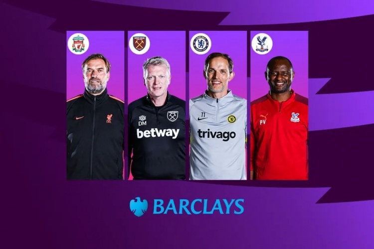 的预期长期 的预期长期