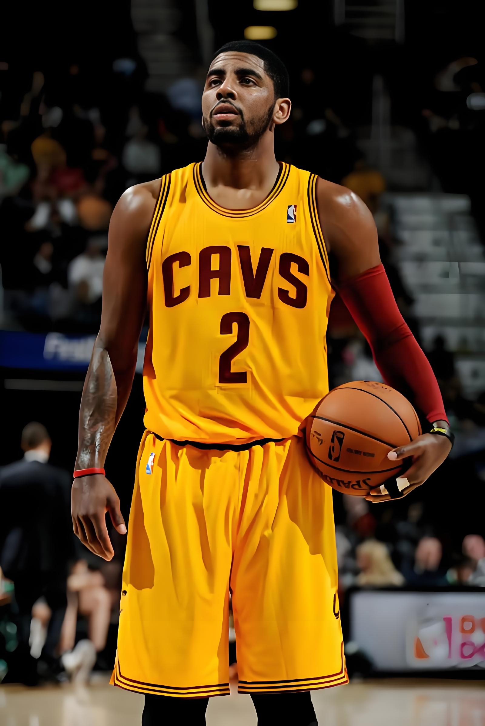 也展示了中 也展示了中