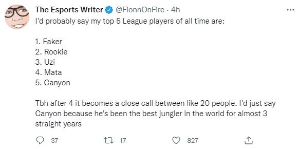 协作和精确 协作和精确