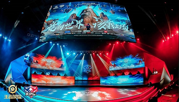 A将更加精 A将更加精