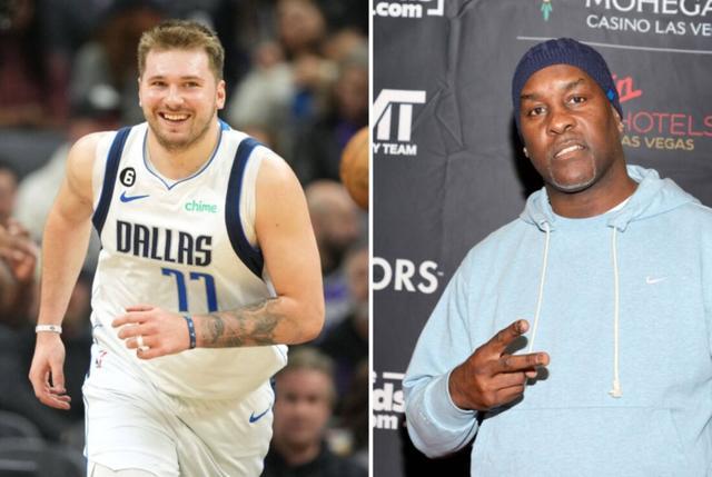 我们揭示了 我们揭示了