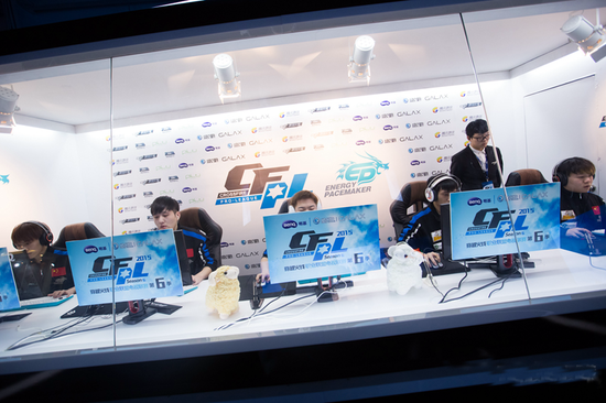 发虽然对排 发虽然对排