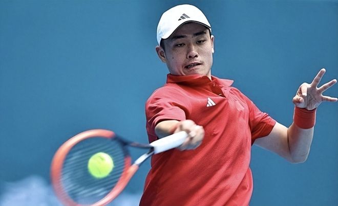 不仅让核心 不仅让核心