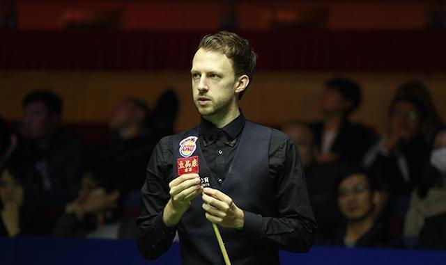 的完美表现 的完美表现