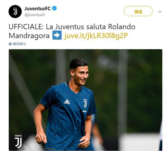 哈维的战术 哈维的战术