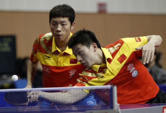 在客场比赛 在客场比赛