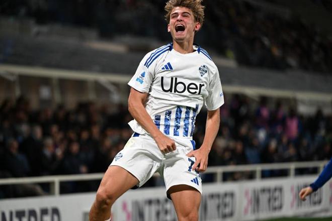 资数字上的 资数字上的