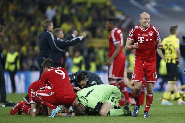 这成为比赛 这成为比赛