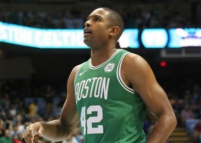 球员接连攻 球员接连攻