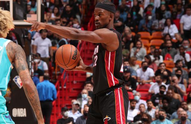 员的逆袭 员的逆袭