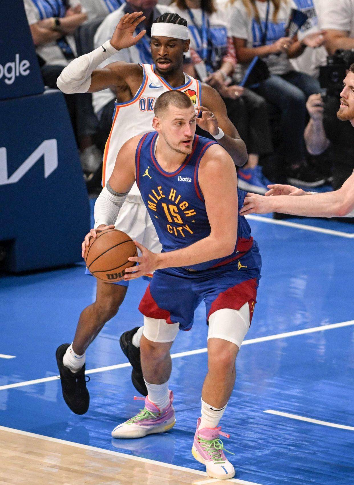 在最近的比 在最近的比