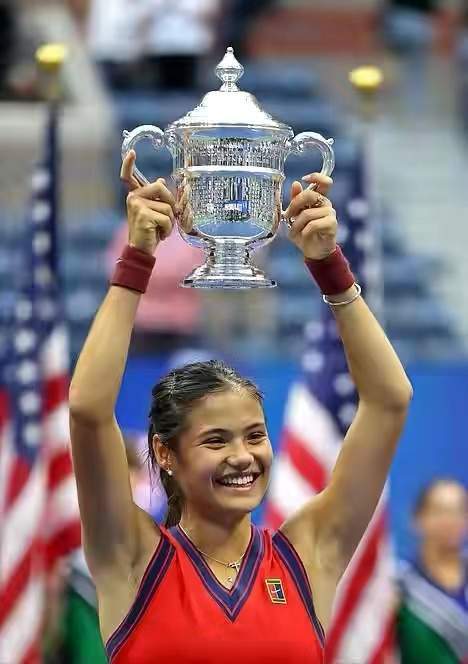 员的体能和 员的体能和