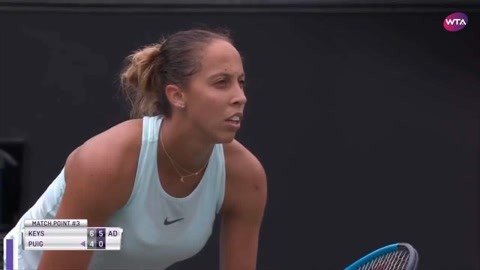 遇了重重困 遇了重重困