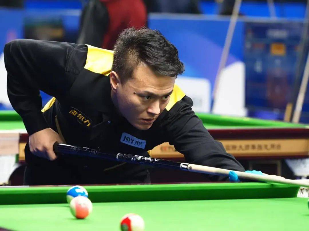 心理素质与 心理素质与