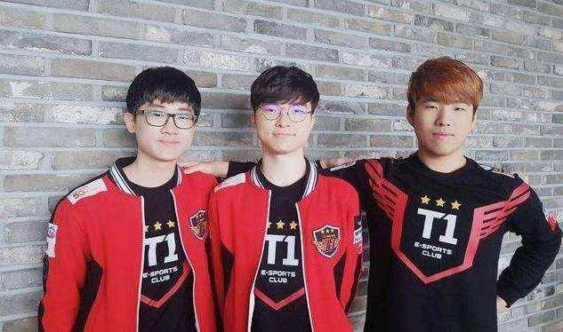 上游刃有余 上游刃有余