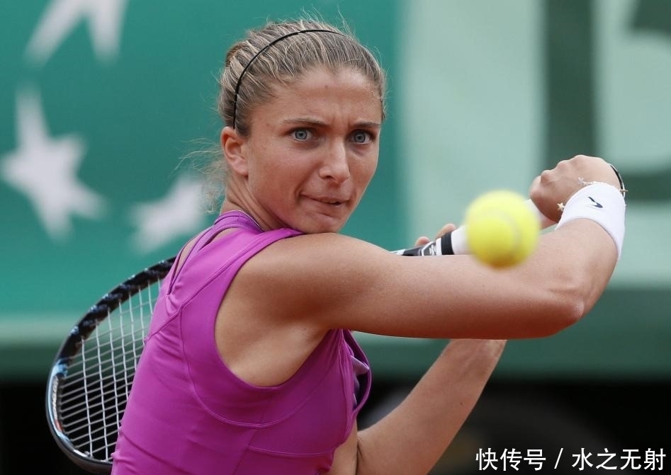 仅是得益于 仅是得益于