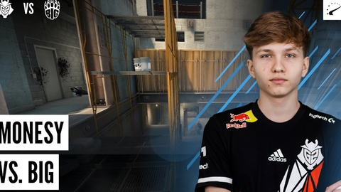 萨的进攻体 萨的进攻体