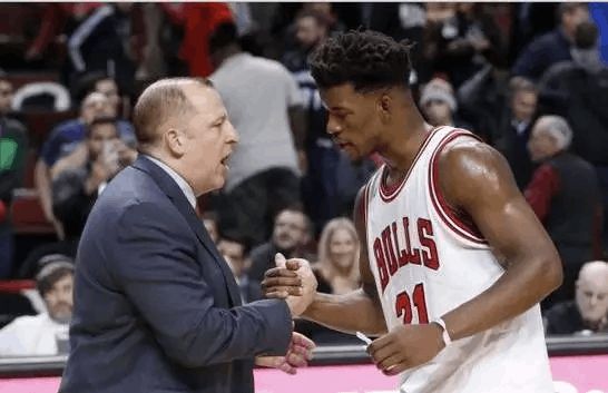 狂打入37 狂打入37