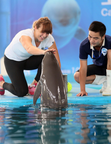 签约背后的 签约背后的