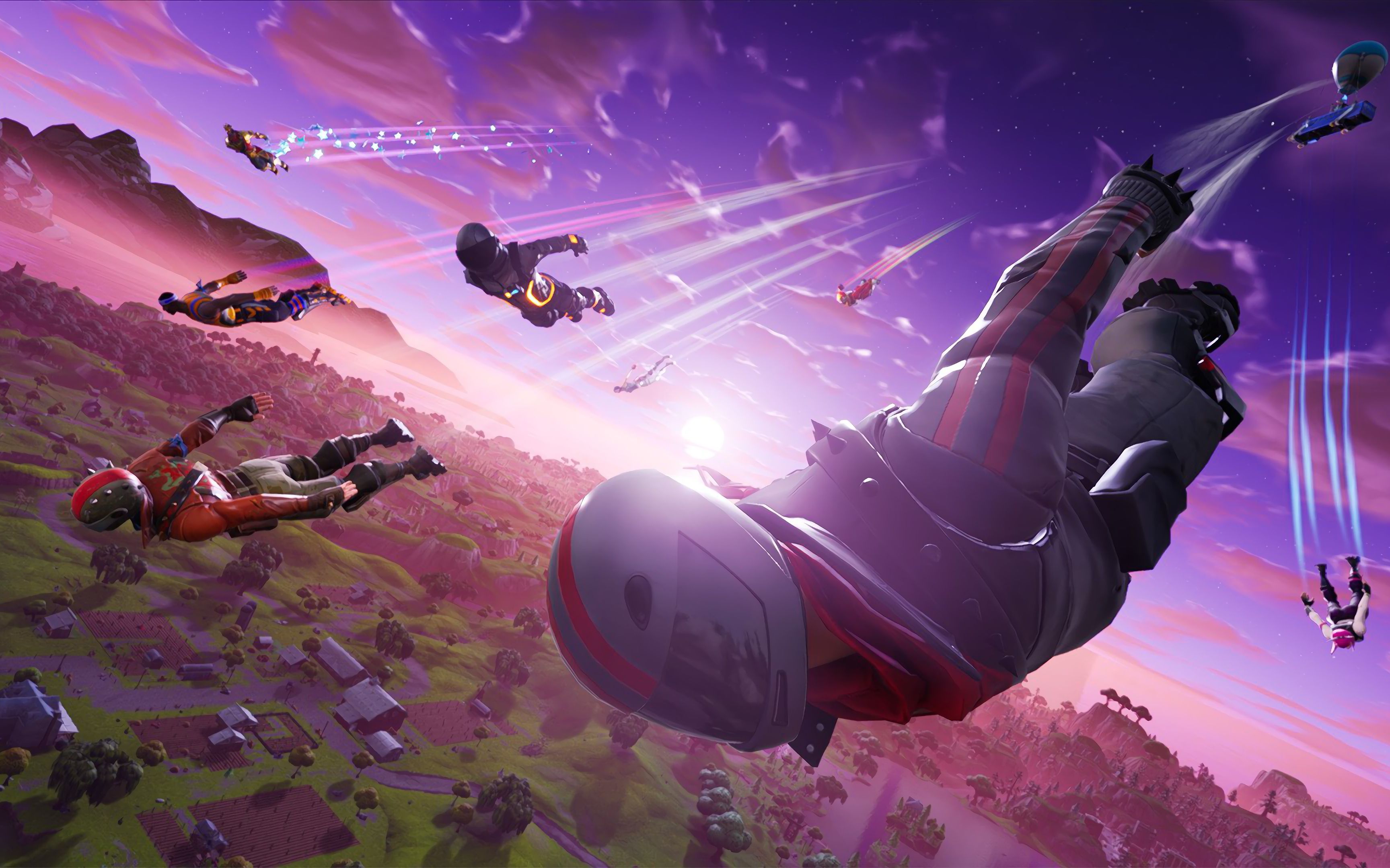 他恢复最佳 他恢复最佳