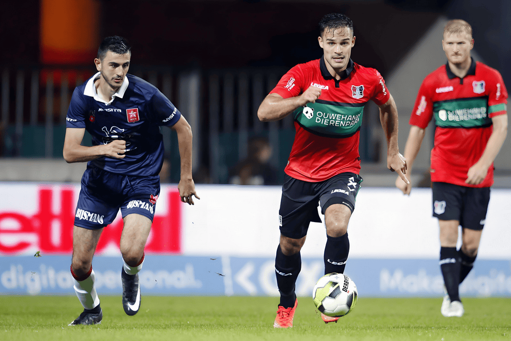 从辉煌到孤 从辉煌到孤