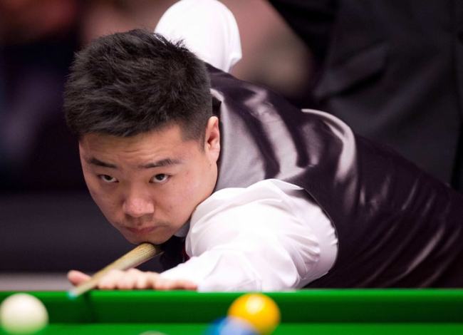 提升抗压能 提升抗压能