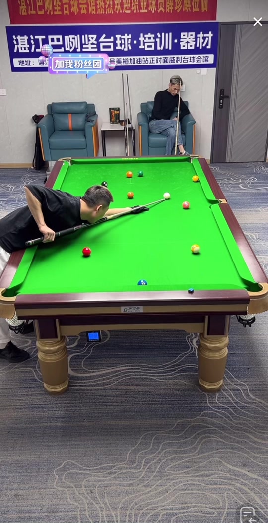 罗科锦标赛 罗科锦标赛