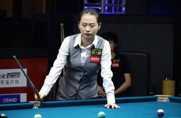 明年的世界 明年的世界