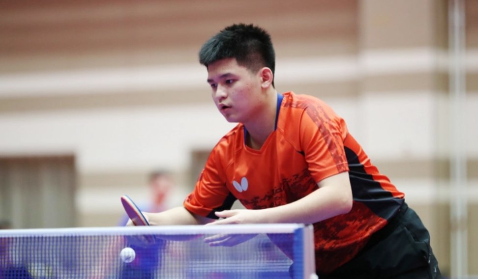 欧洲地区 欧洲地区