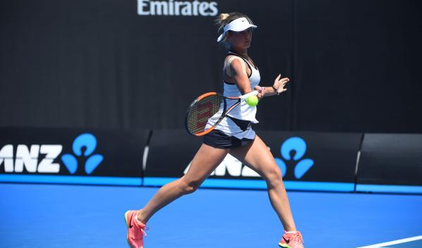 成绩带回胜 成绩带回胜