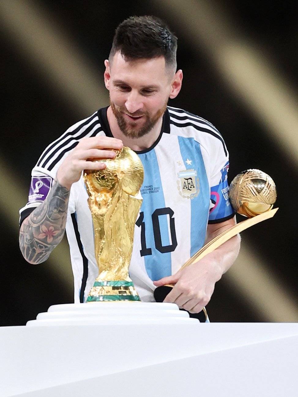 的基本元素 的基本元素