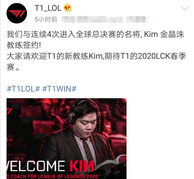 为创新者提 为创新者提