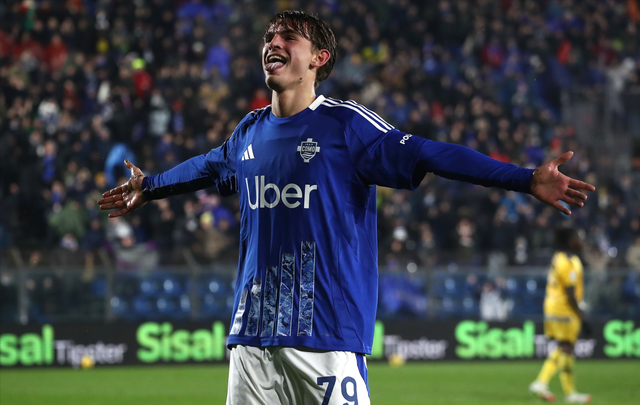 治双核合力 治双核合力