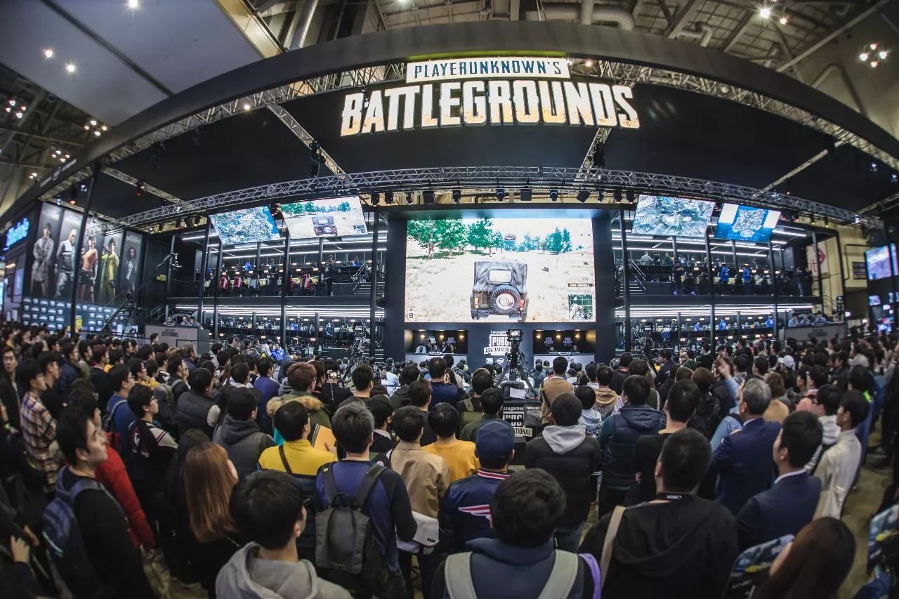 胜的秘诀 胜的秘诀