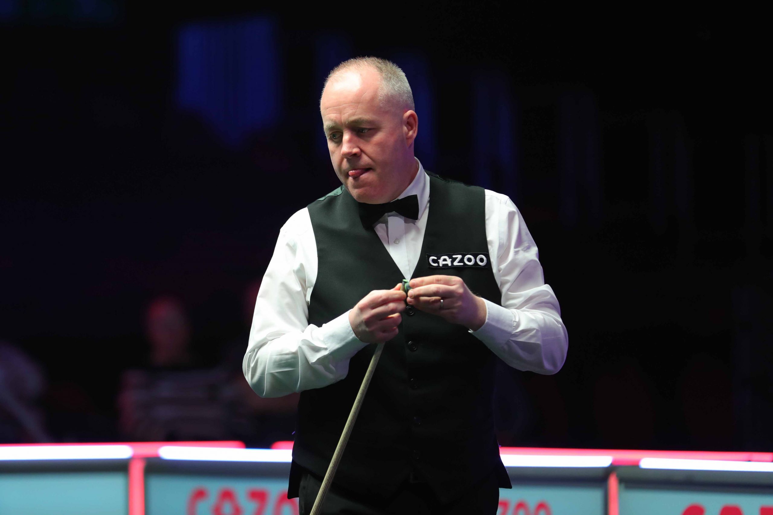 伤影响不仅 伤影响不仅