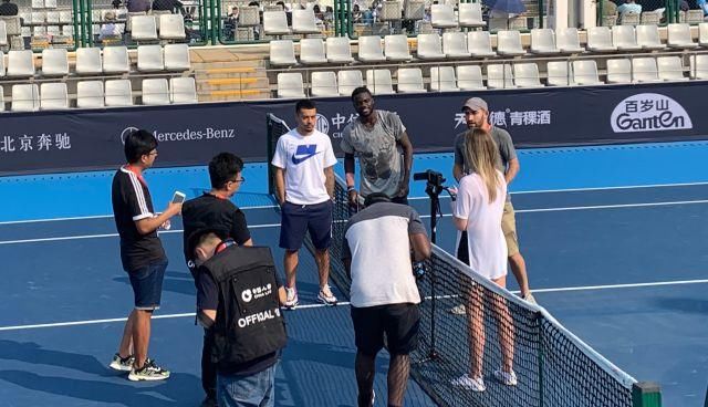 一场别开生 一场别开生