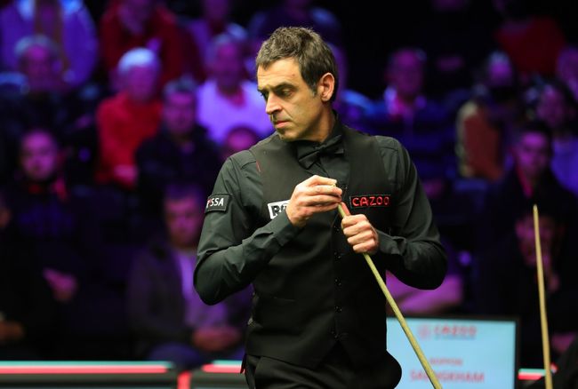 达的是信心 达的是信心