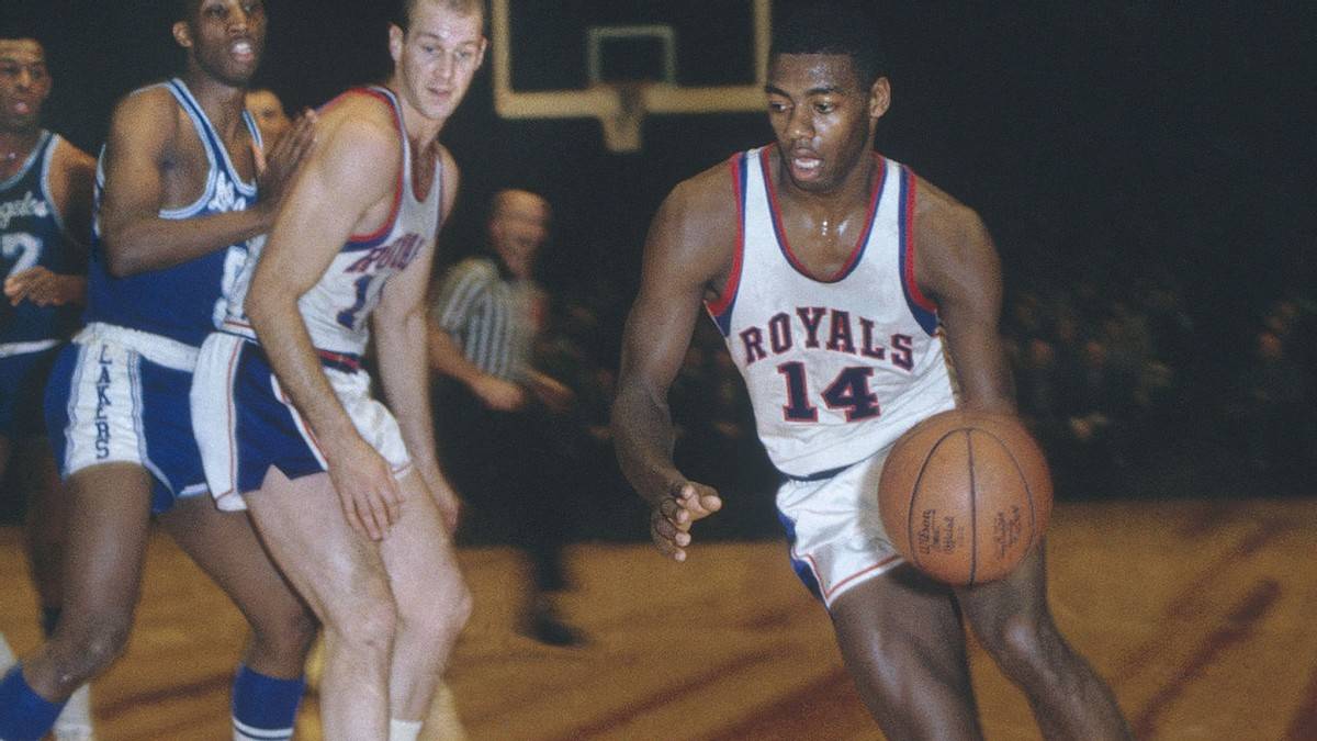 市广场免费 市广场免费