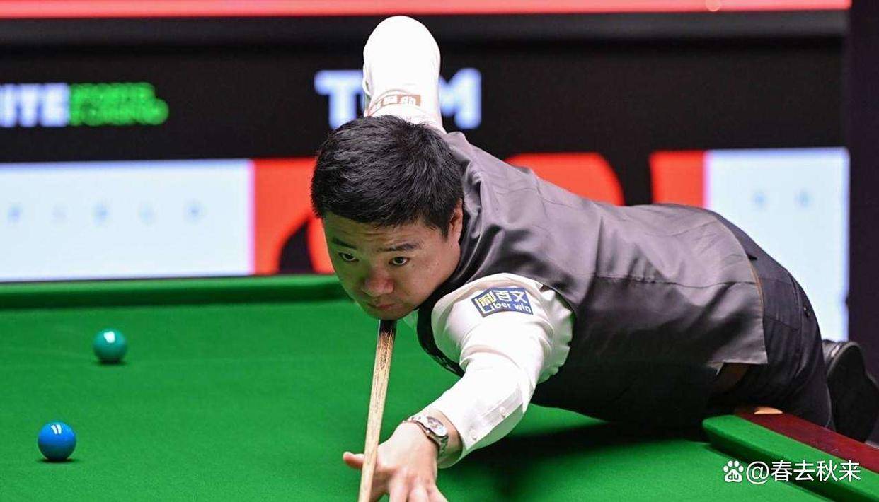 加的斯与埃 加的斯与埃