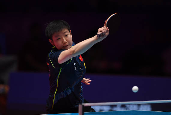 斯带来了士 斯带来了士