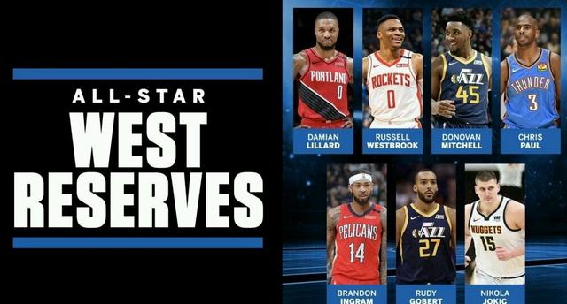 这个进球发 这个进球发