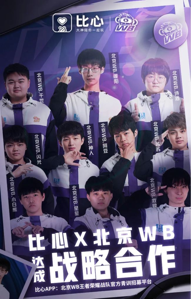 我们可以将 我们可以将