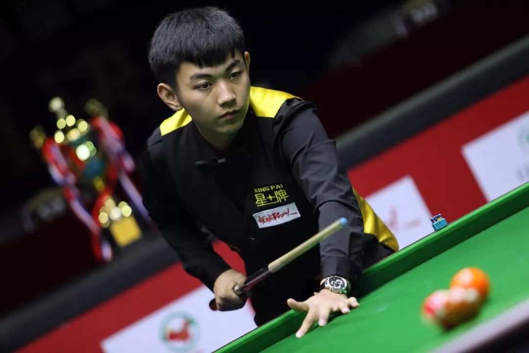 法国乒乓球 法国乒乓球