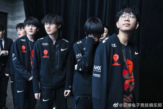 的艳丽色彩 的艳丽色彩